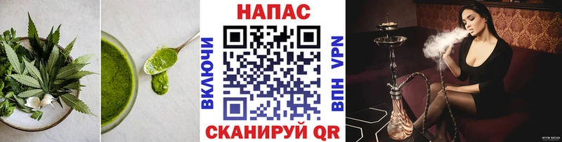 Canna-Cookies марихуана  Красногорск 