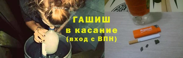 МДПВ Алексеевка